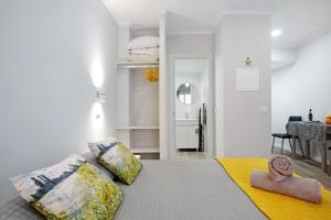 Família Dória Nóbrega T0