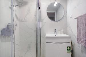 Família Dória Nóbrega T0