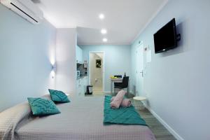 Família Dória Nóbrega Estúdio