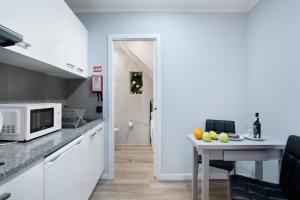 Família Dória Nóbrega Estúdio