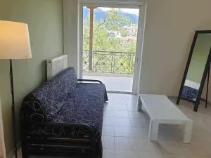 Casa Avia Olive - Avía