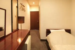 Travel Inn Yoshitomi - Vacation STAY 37623v - Taketa
