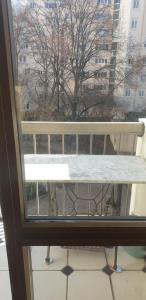 Appartements T3 77 m2 calme+parking proche Paris & metro : photos des chambres