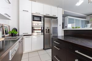 SuperApart Powstańców Śląskich 89B