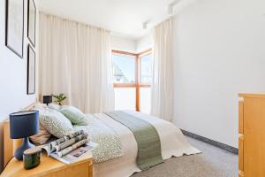 SuperApart Powstańców Śląskich 89B