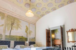 Pepi House in Santa Croce