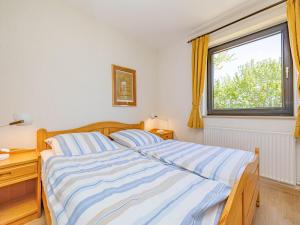 Pühler - Ferienwohnung Amsel