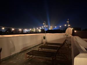 Neroli le Riad, idéalement situé