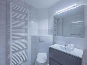 Pühler - Ferienwohnung Amsel