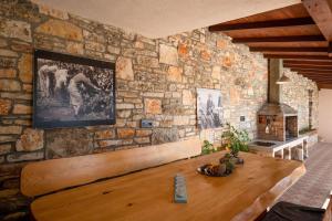 Villa Antoli by IstriaLux 
