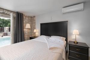 Villa Antoli by IstriaLux