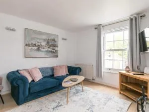 4OC · Fab English Country Cottage Pass the Keys - Bourne End