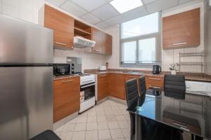 StoneTree - Chic Studio - Near Beach