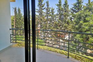Quinta dos Pinheiros Apartments