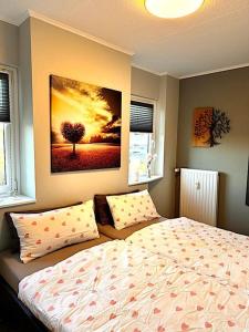 Vier-Jahreszeiten-Haus-III-Wohnung-8