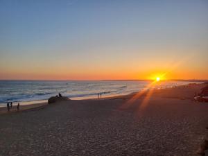 Superior Apartment Casa Vela Albufeira S Rafael beach