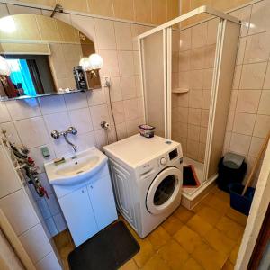 Apartament Centrum