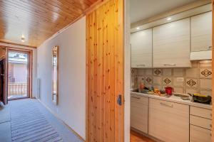 Casa Ciuk - Happy Rentals