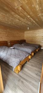 Holiday Home room in Villas Jezerca