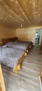 Holiday Home room in Villas Jezerca