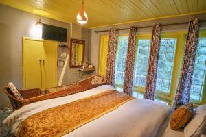 Hotel Little Silver
