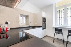 WintowinRentals Hogar Nazarí