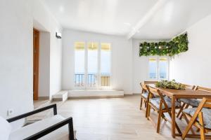 WintowinRentals Hogar Nazarí