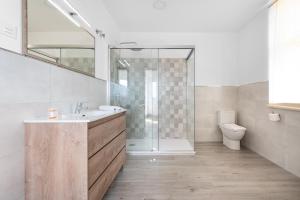 WintowinRentals Hogar Nazarí