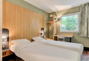 B&B HOTEL Béziers