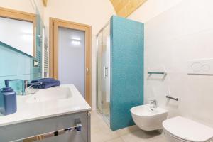 Villa Phedra Luxury by HDSalento