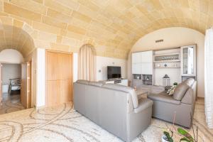 Villa con Piscina Privata