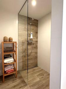 Vakantiehuis Ellezelles