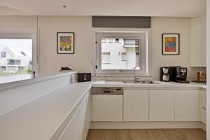 Castelli J0002 P J02