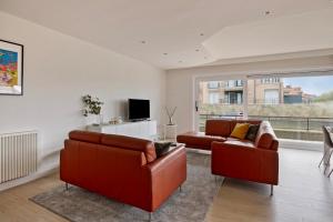 Castelli J0002 P J02