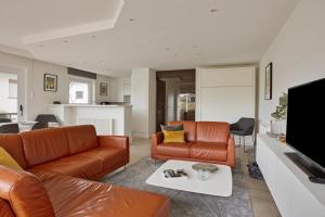 Castelli J0002 P J02