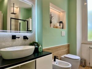 DMC Residence - Alloggi Turistici