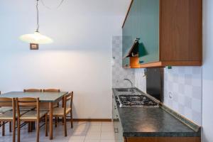 Appartamento Passeggiata al Mare