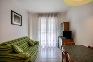 Appartamento Passeggiata al Mare