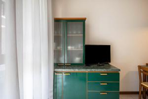 Appartamento Passeggiata al Mare