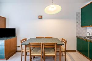 Appartamento Passeggiata al Mare