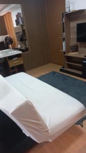 Apartament litoral norte Natal RN