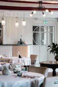 Hotels le Relais des Tuileries : photos des chambres