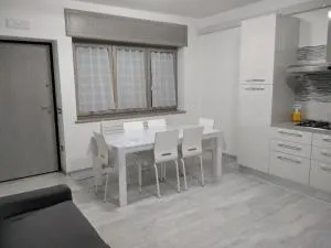 Family House - 廖内罗因武尔图雷