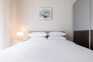 F & B Collection - 2 Bedroom Flat