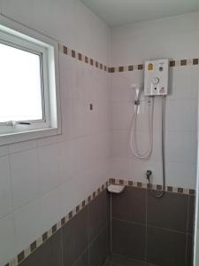 เคทู เกสเฮาส์ (K2 Guesthouse)