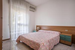 Appartamento della Bilancia 4