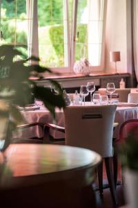 Hotels le Relais des Tuileries : photos des chambres