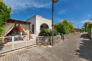 Villa Ko by BarbarHouse