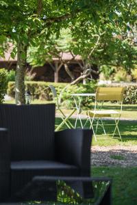 Hotels le Relais des Tuileries : photos des chambres