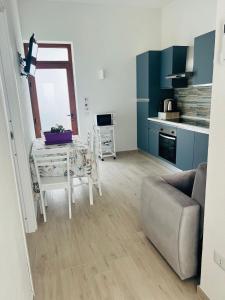 House Papanu La Punzesa